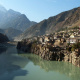 Kohistan