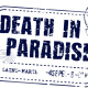 Death in Paradise