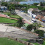 Castillo San Felipe