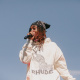 RHUDE