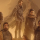 Paul Atreides