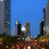 Lotus Lantern Festival