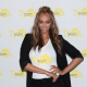 TYRA Beauty