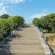 Potemkin Stairs