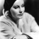 The Kiss (1929 film)