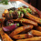 Lomo Saltado