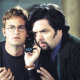Oliver Platt