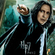 Alan Rickman