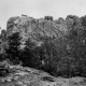 Black Hills