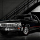 Super Sport