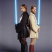 Anakin Skywalker