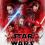 Crait