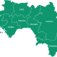Conakry