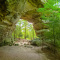 Natural Arch