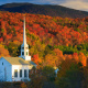 Stowe Community Church