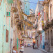 Old Havana