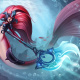River Spirit Nami
