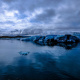 Jokulsarlon