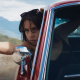 Aubrey Plaza