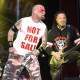 Zoltan Bathory