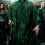 Lord Voldemort