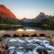 Glacier National Park