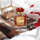 Roja Parfums Ti Amo