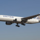 United Airlines