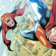 Jon Kent