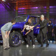 Jay Leno
