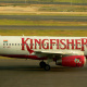 Airbus A319