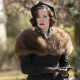 Margaret Campbell