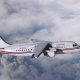 Loganair