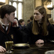 Hogwarts Great Hall