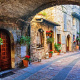 Assisi