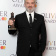 Olivier Awards
