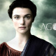 Rachel Weisz
