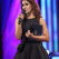 Nayanthara