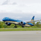 Boeing 787-9