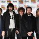 NME Awards 2015