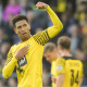 Bundesliga