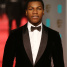 BAFTA