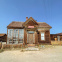 Bodie