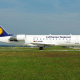 Lufthansa Regional CityLine