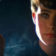 Sean Young