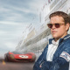Matt Damon