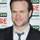 Jameson Empire Awards