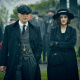 Ada Shelby