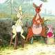 Rabbit