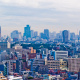Roppongi Hills